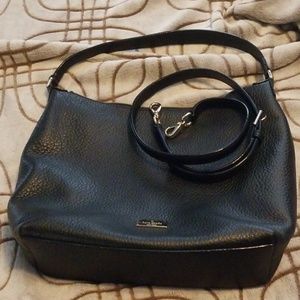 Kate Spade Prospect Place Kaia